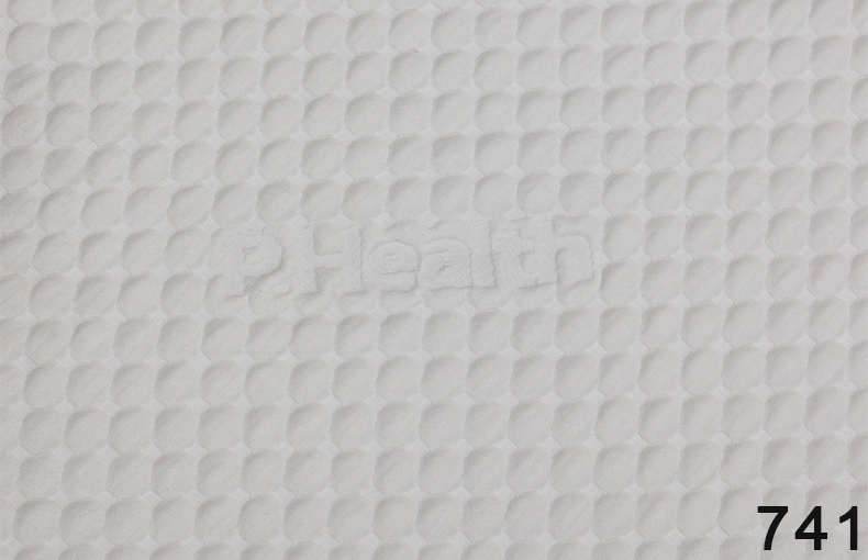 lorem ipsum dolor sit
